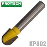 PRO-TECH Core Box Bit 3 8' X 1 4'sh