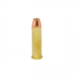 Nobleteq Ammo 357MAG 158GR Cmj Reload