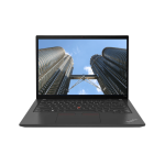 Lenovo Thinkpad P14S Gen 1 Type 20S5 I7 10TH Gen 14" Laptop - Gold Choice