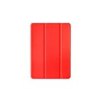 Cirago Ipad Air Pu Slim-fit 3-FOLD PC Shell Red