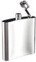 Generic High-grade Multifunctional Stainless Steel Hip Flask Stainless Steel Hip Flask