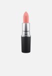 MAC Powder Kiss Lipstick - Reverence