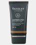 Yardley Airbrush Foundation Natural 30ML