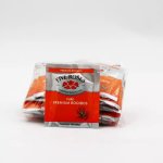 Tea – 5 Roses Sachets Rooibos 20