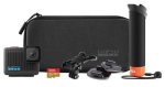 GoPro Hero Specialty Bundle
