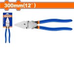 12" Fencing Pliers 300MM WPL9712