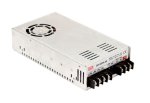 - 500W Single Output Dc - Dc Converter - 24VDC