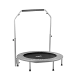 Ashcomonline Exercise Trampoline