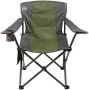 Camping Master Chair Camping Chair