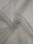 Organza Crystal