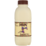 Amasi 500ML