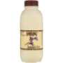 Amasi 500ML