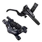 Xt M8120 Trail 12-SPEED Right rear