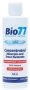Concentrated Minerals And Trace Elements 240ML