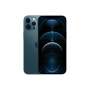 Apple Iphone 12 Pro 128GB - Pacific Blue Better