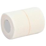 Elastic Adhesive Plaster Roll 100MM