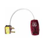 Signal Booster Surge Protection Wonderplug
