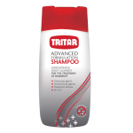 Tritar Scalp Cleanser 250ML