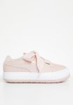 Puma Suede Mayu Heart