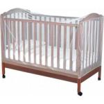 Mozi Netting - Cot