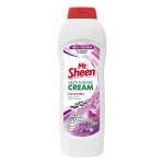 Mr.sheen Multi Purpose Cleaning Cream Lavender 750ML