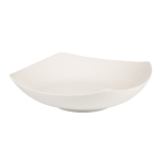 @home Curved Edge Serveware Bowl 33CM