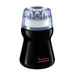 Moulinex Coffee Grinder 180W AR110830