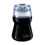 Moulinex Coffee Grinder 180W AR110830
