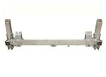 Mercedes-benz B-class W246 Front Radiator Cross Member - A2466200019