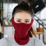 dressffe kids face mask n95 dressffe kids face mask n95