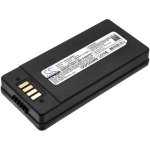 Replacement Battery For Flir Thermacam E2 Thermacam EX320 E2 E65 Thermacam E65 Etc.
