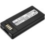 Replacement Battery For Flir Thermacam E2 Thermacam EX320 E2 E65 Thermacam E65 Etc.