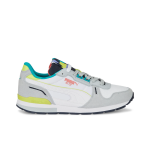 Puma Rx 737 Stb - 10