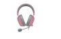 Razer Blackshark V2 X Wired Gaming Headset - Quartz