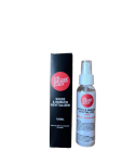 Shoe Revitalizing Spray