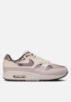 Nike Air Max 1 '87