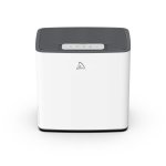 - Desktop Air Purifier - AP1801 - Aircon