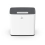 GMC Aircon Gmc – Room Air Purifier – GMCAP1801