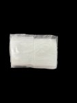 Waterproofing Membrane – 75MM X 75MM