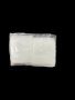 Waterproofing Membrane – 75MM X 75MM
