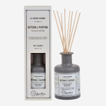 La Bonne Maison Fragrance Diffuser - White Tea