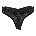 Sportsheets - Sincerely Lace Strap-on