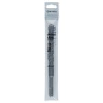 Bosch Bit Sds PLUS-1 4-FLUTE 16X150X210MM