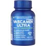 Vascamen Ultra 5-IN-1 Supplement 30 Caps