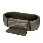 Folding Unhooking Mat