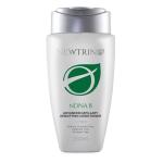 200ML Men Ndna 8 Conditioner