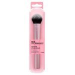 Tapered Cheek Makeup Brush