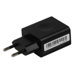 Lenovo Ac Adapter