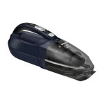 Bosch Handheld Vacuum Blue By