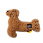 Resploot Tuffles Toys - Sea Lion